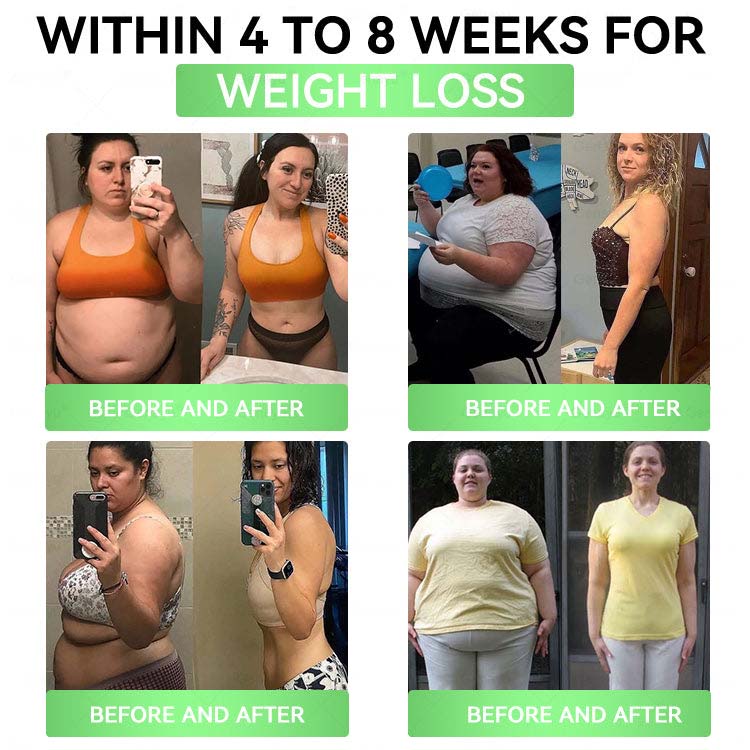 🔥Alcuras™ Moringa × Berberina × AMPK Parche de nano microagujas adelgazante y metabólico de 8 beneficios 🇺🇸 Solo una vez al día · Cambios visibles en 7 días ✅ Para obesidad, piel flácida, diabetes, apnea del sueño, problemas articulares y más