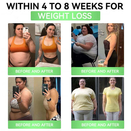 🔥Alcuras™ Moringa × Berberina × AMPK Parche de nano microagujas adelgazante y metabólico de 8 beneficios 🇺🇸 Solo una vez al día · Cambios visibles en 7 días ✅ Para obesidad, piel flácida, diabetes, apnea del sueño, problemas articulares y más