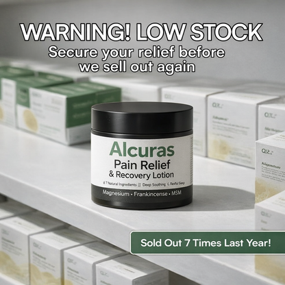𝑶𝒇𝒇𝒊𝒄𝒊𝒂𝒍 𝑺𝒕𝒐𝒓𝒆 | 𝐀𝐥𝐜𝐮𝐫𝐚𝐬® 𝐍𝐞𝐮𝐫𝐨𝐩𝐚𝐭𝐡𝐲 𝐏𝐚𝐢𝐧 𝐑𝐞𝐥𝐢𝐞𝐟 & 𝐑𝐞𝐩𝐚𝐢𝐫 𝐋𝐨𝐭𝐢𝐨𝐧 (𝐂𝐥𝐢𝐧𝐢𝐜𝐚𝐥𝐥𝐲 𝐈𝐧𝐬𝐩𝐢𝐫𝐞𝐝 · 𝐍𝐞𝐫𝐯𝐞 𝐑𝐞𝐩𝐚𝐢𝐫 𝐅𝐨𝐫𝐦𝐮𝐥𝐚) ✅ 𝐑𝐞𝐥𝐢𝐞𝐯𝐞 𝐍𝐞𝐫𝐯𝐞 𝐏𝐚𝐢𝐧 · 𝐁𝐮𝐫𝐧𝐢𝐧𝐠 · 𝐓𝐢𝐧𝐠𝐥𝐢𝐧𝐠