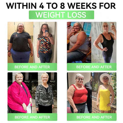🔥Alcuras™ Moringa × Berberina × AMPK Parche de nano microagujas adelgazante y metabólico de 8 beneficios 🇺🇸 Solo una vez al día · Cambios visibles en 7 días ✅ Para obesidad, piel flácida, diabetes, apnea del sueño, problemas articulares y más