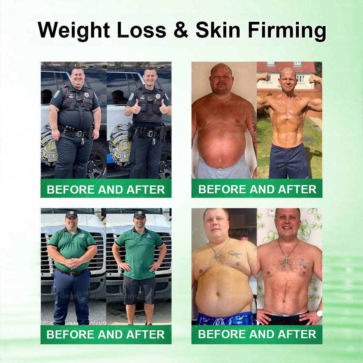 🔥Alcuras™ Moringa × Berberina × AMPK Parche de nano microagujas adelgazante y metabólico de 8 beneficios 🇺🇸 Solo una vez al día · Cambios visibles en 7 días ✅ Para obesidad, piel flácida, diabetes, apnea del sueño, problemas articulares y más