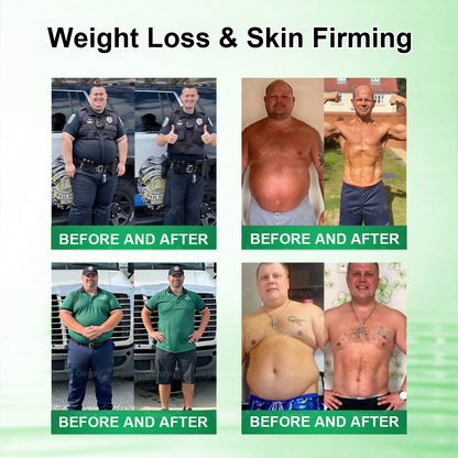 🔥Alcuras™ Moringa × Berberina × AMPK Parche de nano microagujas adelgazante y metabólico de 8 beneficios 🇺🇸 Solo una vez al día · Cambios visibles en 7 días ✅ Para obesidad, piel flácida, diabetes, apnea del sueño, problemas articulares y más