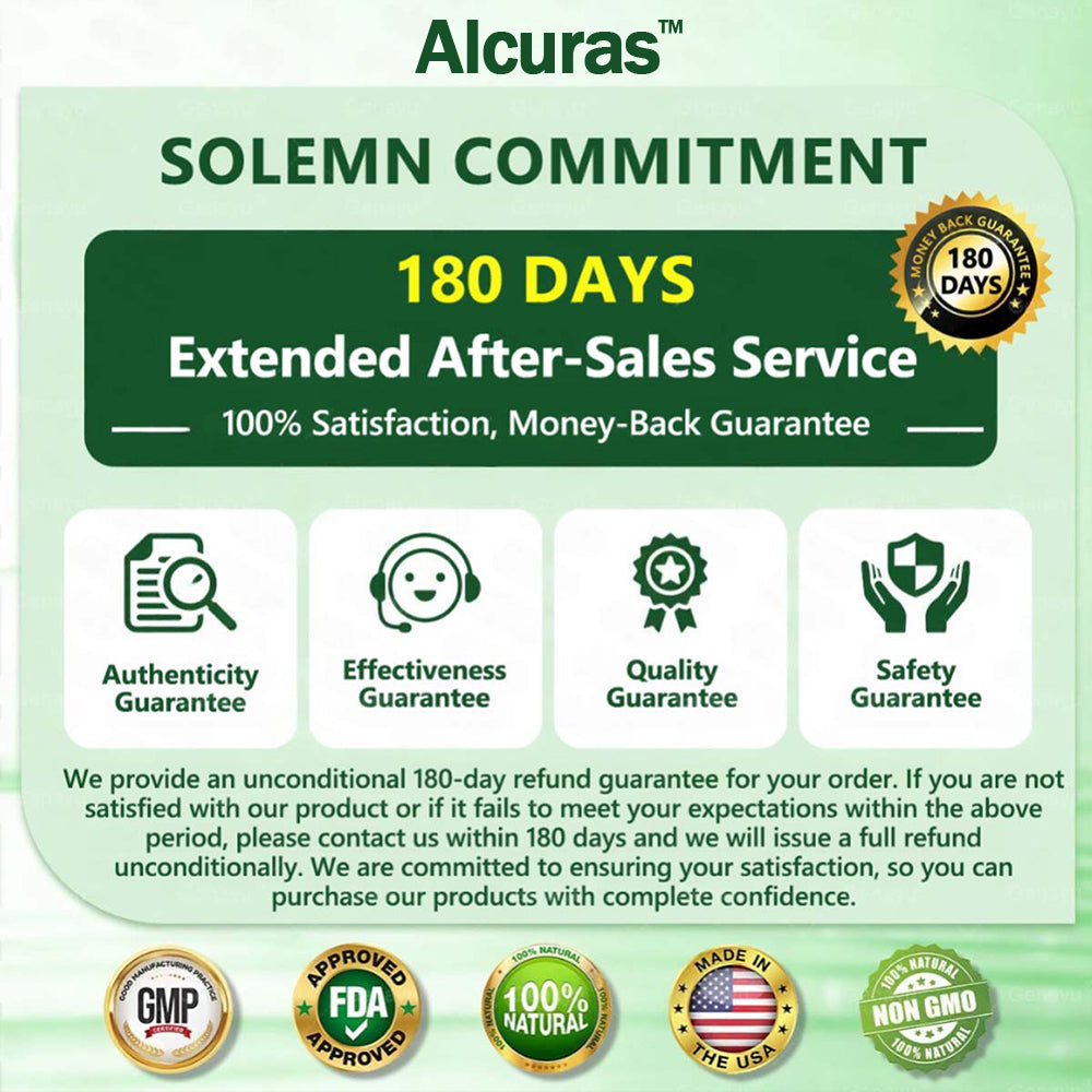 🔥Alcuras™ Moringa × Berberina × AMPK Parche de nano microagujas adelgazante y metabólico de 8 beneficios 🇺🇸 Solo una vez al día · Cambios visibles en 7 días ✅ Para obesidad, piel flácida, diabetes, apnea del sueño, problemas articulares y más