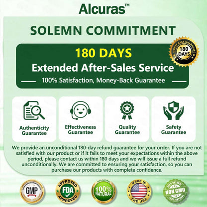 🔥Alcuras™ Moringa × Berberina × AMPK Parche de nano microagujas adelgazante y metabólico de 8 beneficios 🇺🇸 Solo una vez al día · Cambios visibles en 7 días ✅ Para obesidad, piel flácida, diabetes, apnea del sueño, problemas articulares y más