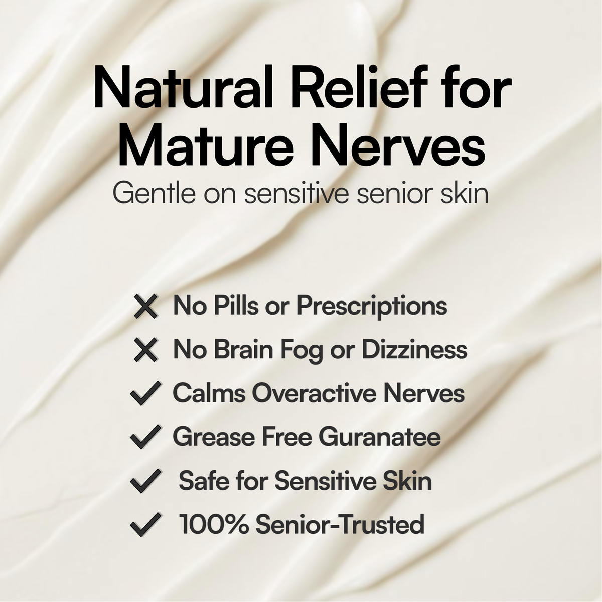 𝑶𝒇𝒇𝒊𝒄𝒊𝒂𝒍 𝑺𝒕𝒐𝒓𝒆 | 𝐀𝐥𝐜𝐮𝐫𝐚𝐬® 𝐍𝐞𝐮𝐫𝐨𝐩𝐚𝐭𝐡𝐲 𝐏𝐚𝐢𝐧 𝐑𝐞𝐥𝐢𝐞𝐟 & 𝐑𝐞𝐩𝐚𝐢𝐫 𝐋𝐨𝐭𝐢𝐨𝐧 (𝐂𝐥𝐢𝐧𝐢𝐜𝐚𝐥𝐥𝐲 𝐈𝐧𝐬𝐩𝐢𝐫𝐞𝐝 · 𝐍𝐞𝐫𝐯𝐞 𝐑𝐞𝐩𝐚𝐢𝐫 𝐅𝐨𝐫𝐦𝐮𝐥𝐚) ✅ 𝐑𝐞𝐥𝐢𝐞𝐯𝐞 𝐍𝐞𝐫𝐯𝐞 𝐏𝐚𝐢𝐧 · 𝐁𝐮𝐫𝐧𝐢𝐧𝐠 · 𝐓𝐢𝐧𝐠𝐥𝐢𝐧𝐠