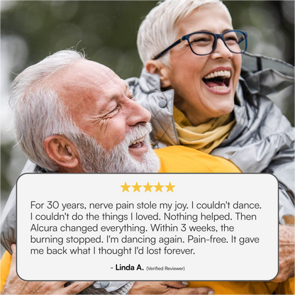 𝑶𝒇𝒇𝒊𝒄𝒊𝒂𝒍 𝑺𝒕𝒐𝒓𝒆 | 𝐀𝐥𝐜𝐮𝐫𝐚𝐬® 𝐍𝐞𝐮𝐫𝐨𝐩𝐚𝐭𝐡𝐲 𝐏𝐚𝐢𝐧 𝐑𝐞𝐥𝐢𝐞𝐟 & 𝐑𝐞𝐩𝐚𝐢𝐫 𝐋𝐨𝐭𝐢𝐨𝐧 (𝐂𝐥𝐢𝐧𝐢𝐜𝐚𝐥𝐥𝐲 𝐈𝐧𝐬𝐩𝐢𝐫𝐞𝐝 · 𝐍𝐞𝐫𝐯𝐞 𝐑𝐞𝐩𝐚𝐢𝐫 𝐅𝐨𝐫𝐦𝐮𝐥𝐚) ✅ 𝐑𝐞𝐥𝐢𝐞𝐯𝐞 𝐍𝐞𝐫𝐯𝐞 𝐏𝐚𝐢𝐧 · 𝐁𝐮𝐫𝐧𝐢𝐧𝐠 · 𝐓𝐢𝐧𝐠𝐥𝐢𝐧𝐠