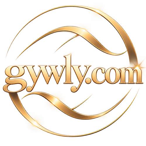 gywly.com