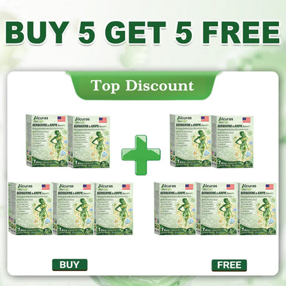 🔥Alcuras™ Moringa × Berberina × AMPK Parche de nano microagujas adelgazante y metabólico de 8 beneficios 🇺🇸 Solo una vez al día · Cambios visibles en 7 días ✅ Para obesidad, piel flácida, diabetes, apnea del sueño, problemas articulares y más