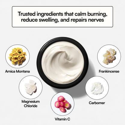 𝑶𝒇𝒇𝒊𝒄𝒊𝒂𝒍 𝑺𝒕𝒐𝒓𝒆 | 𝐀𝐥𝐜𝐮𝐫𝐚𝐬® 𝐍𝐞𝐮𝐫𝐨𝐩𝐚𝐭𝐡𝐲 𝐏𝐚𝐢𝐧 𝐑𝐞𝐥𝐢𝐞𝐟 & 𝐑𝐞𝐩𝐚𝐢𝐫 𝐋𝐨𝐭𝐢𝐨𝐧 (𝐂𝐥𝐢𝐧𝐢𝐜𝐚𝐥𝐥𝐲 𝐈𝐧𝐬𝐩𝐢𝐫𝐞𝐝 · 𝐍𝐞𝐫𝐯𝐞 𝐑𝐞𝐩𝐚𝐢𝐫 𝐅𝐨𝐫𝐦𝐮𝐥𝐚) ✅ 𝐑𝐞𝐥𝐢𝐞𝐯𝐞 𝐍𝐞𝐫𝐯𝐞 𝐏𝐚𝐢𝐧 · 𝐁𝐮𝐫𝐧𝐢𝐧𝐠 · 𝐓𝐢𝐧𝐠𝐥𝐢𝐧𝐠